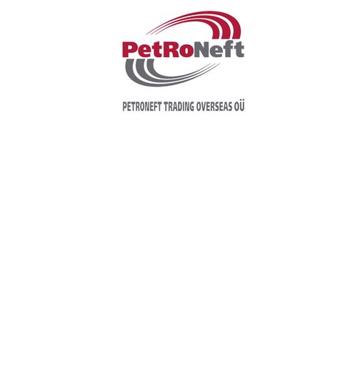Другое Petroneft  Логотип